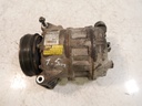 MTD-457237-1