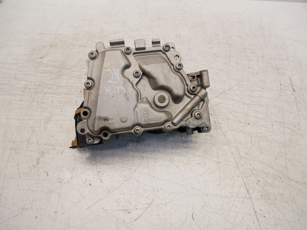 MTD-456538-1