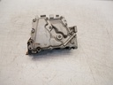 MTD-456538-1