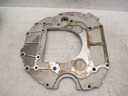 MTD-453670-1