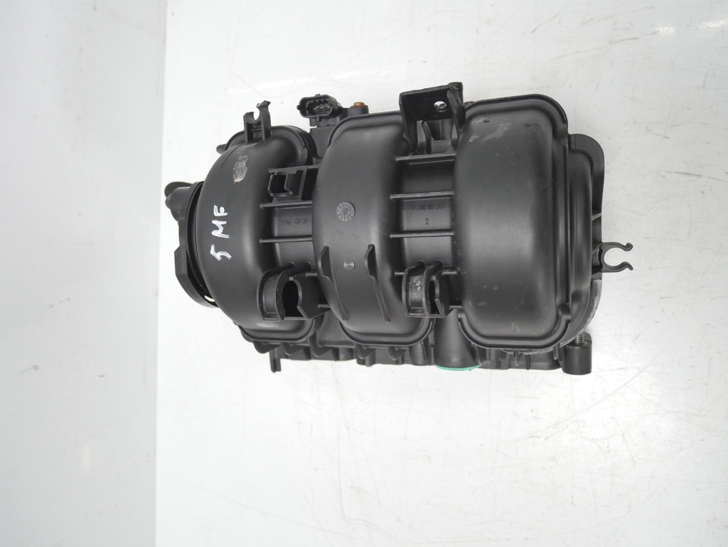 MTD-461828-1