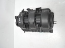 MTD-461828-1