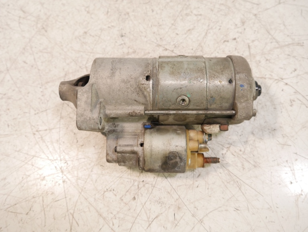 MTD-457465-1
