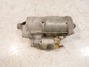 MTD-457465-1