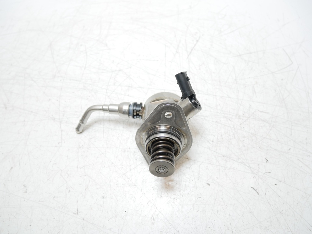 MTD-462414-1