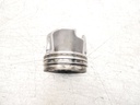 MTD-457886-1