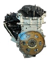 MTD-405602-1