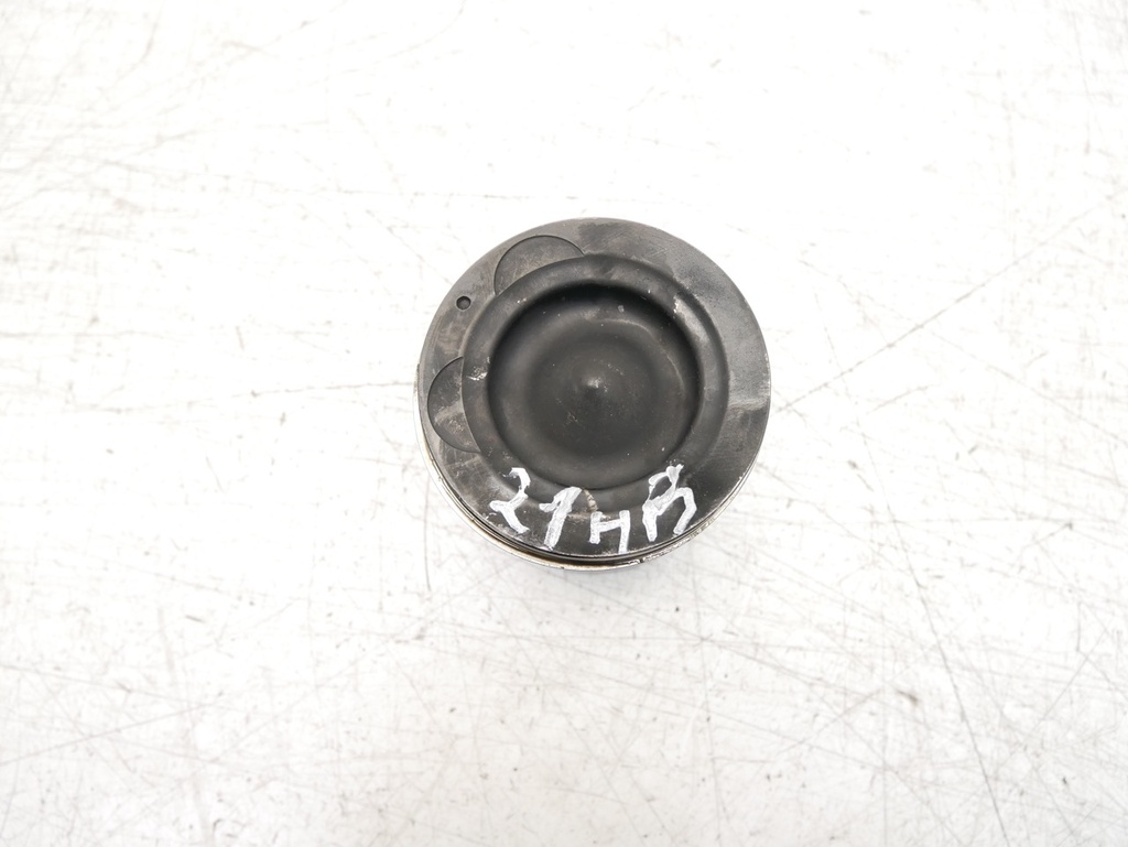 MTD-457886-2