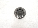 MTD-457886-2
