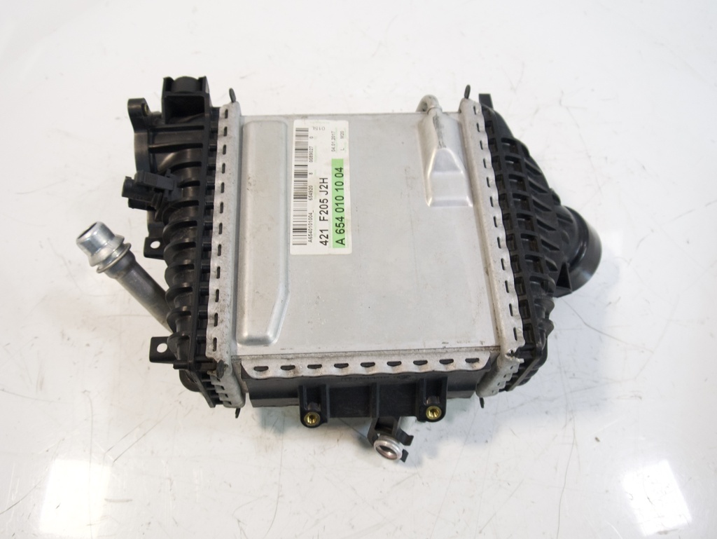 MTD-462989-1