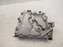 MTD-463979-1