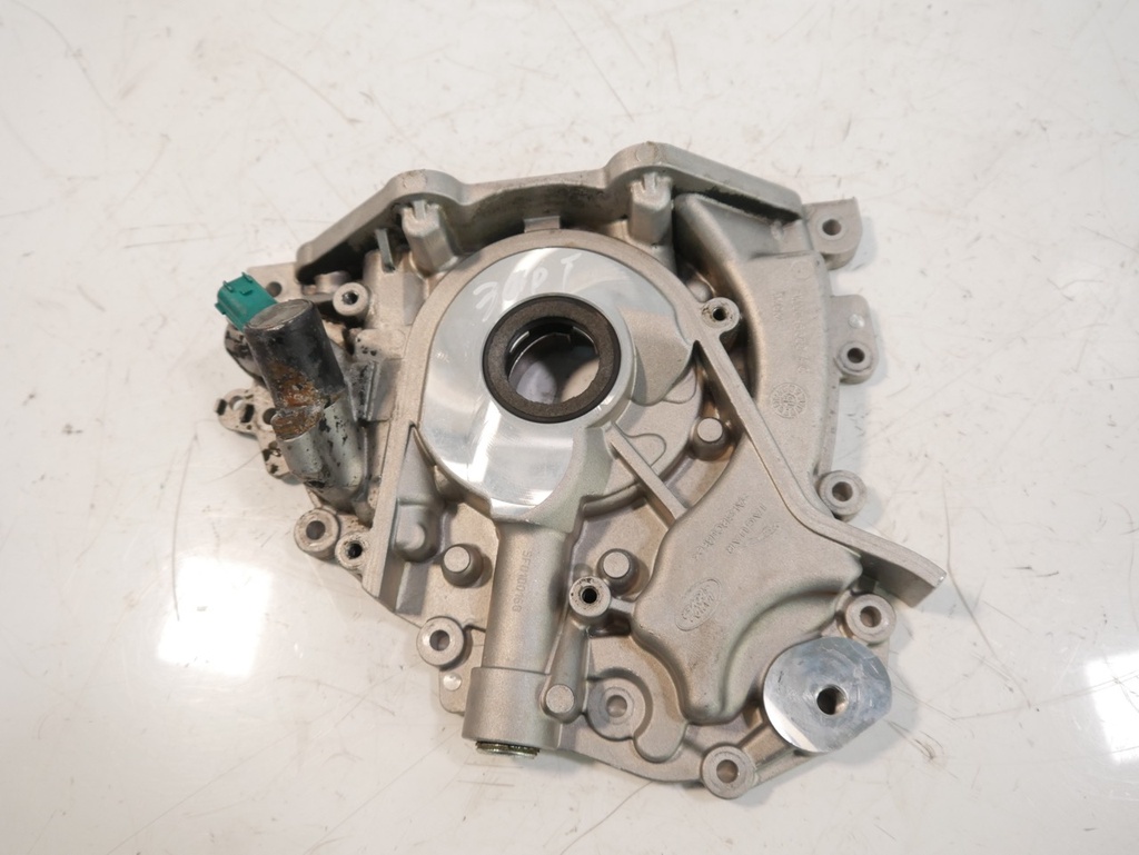 MTD-463578-1