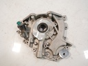 MTD-463578-1
