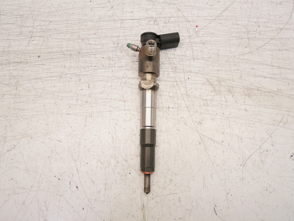 MTD-438367-1