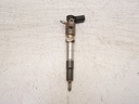MTD-438367-1