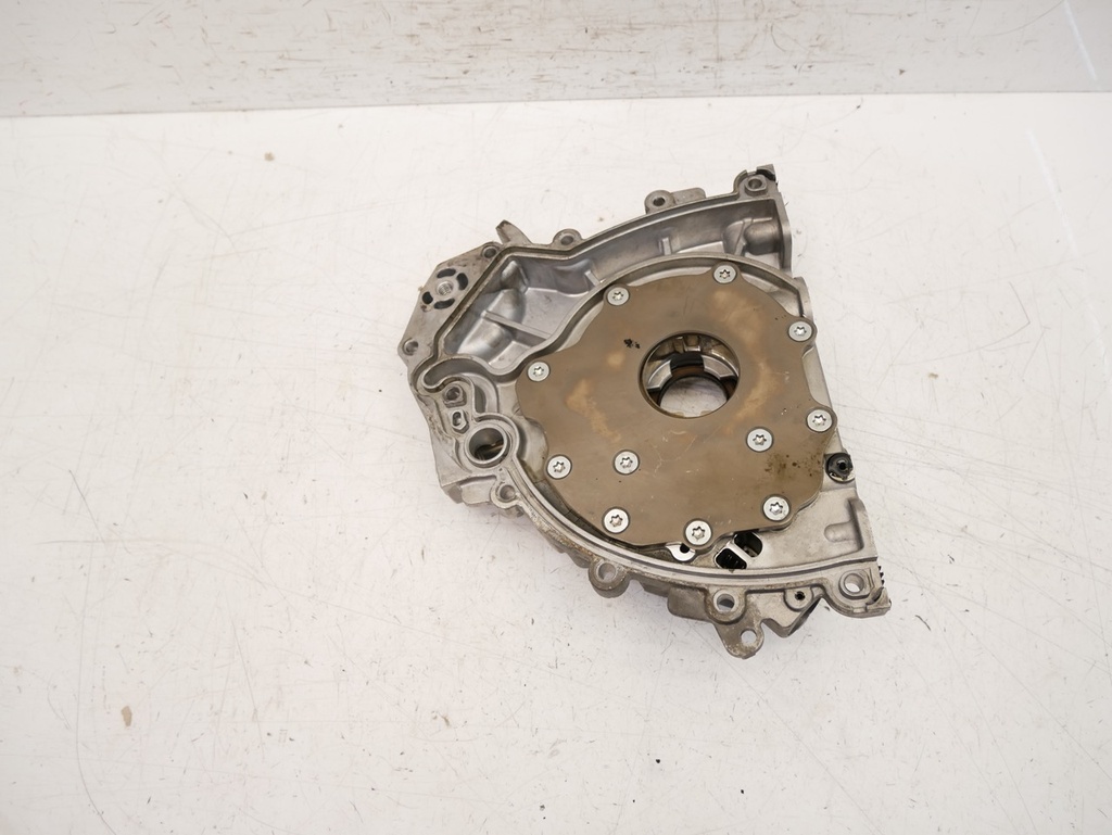 MTD-464594-1
