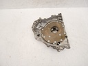 MTD-464594-1