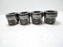 MTD-465062-2