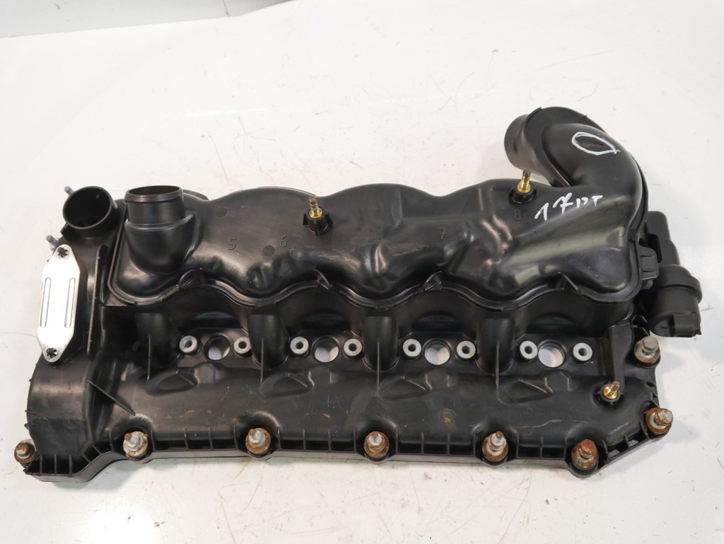 MTD-465183-2
