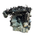 MTD-405602-2
