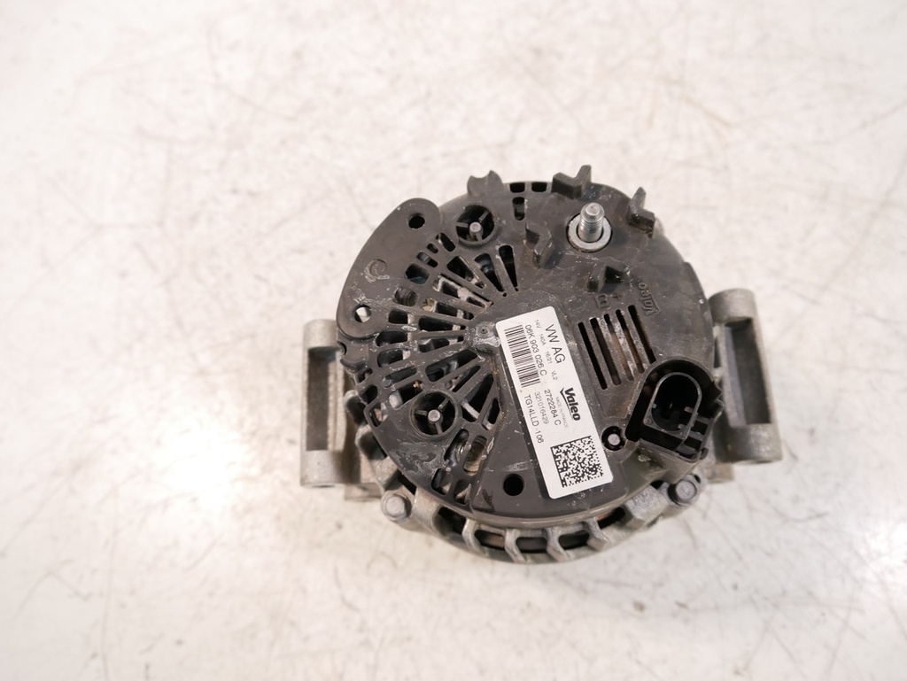 MTD-457956-1
