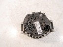 MTD-457956-1
