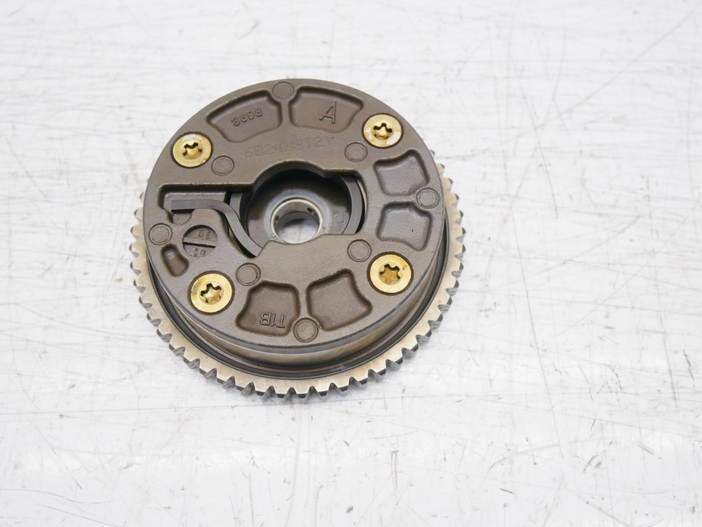 MTD-431633-1