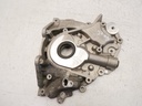 MTD-466586-1