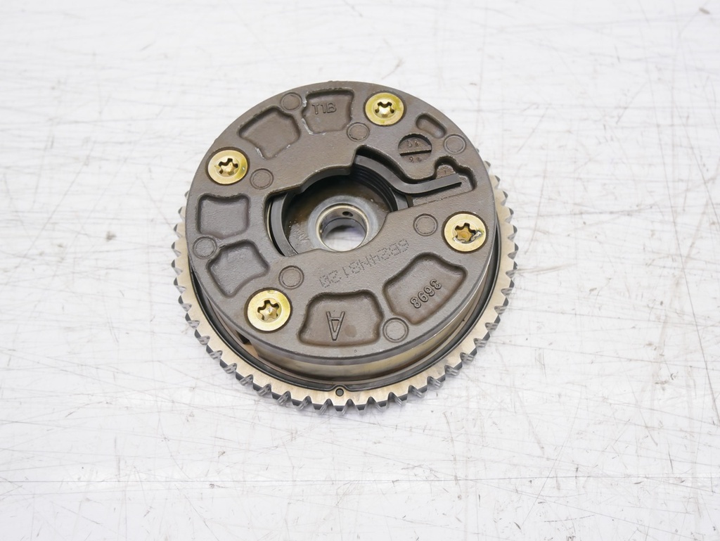 MTD-431632-1