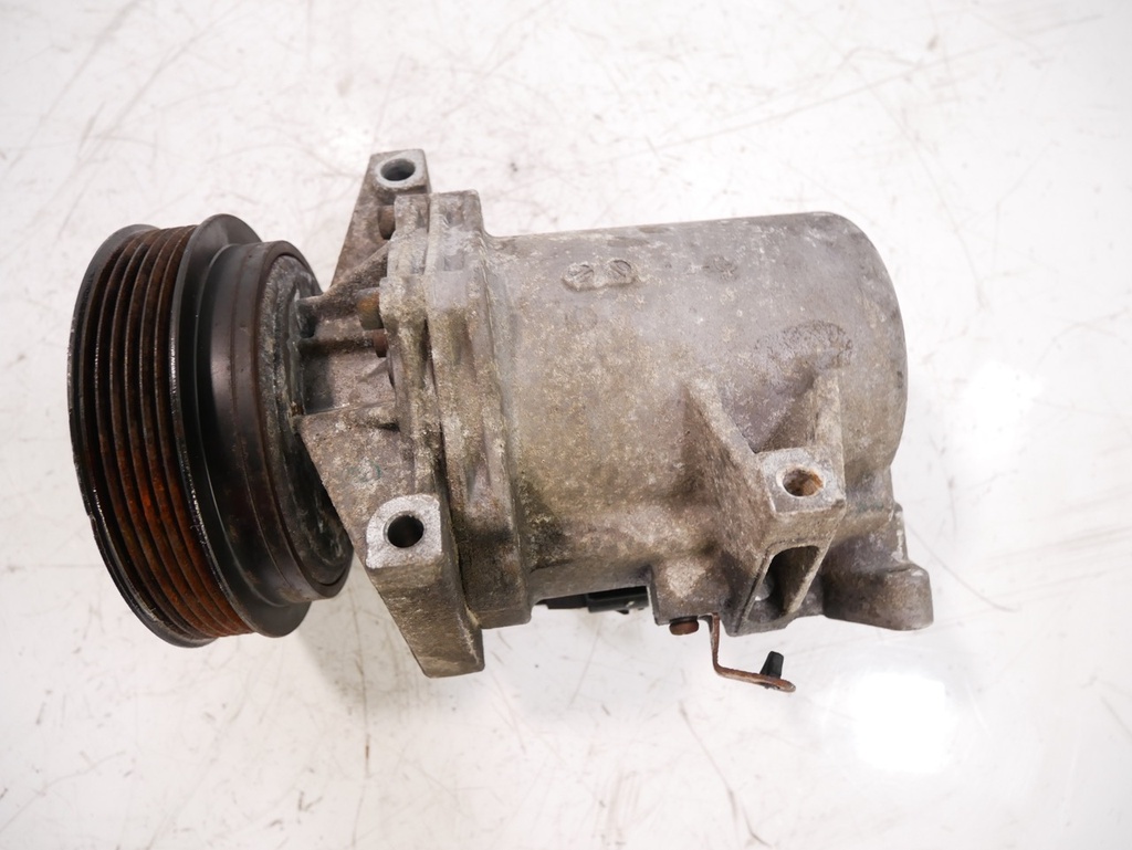 MTD-428878-1