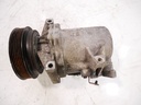 MTD-428878-1