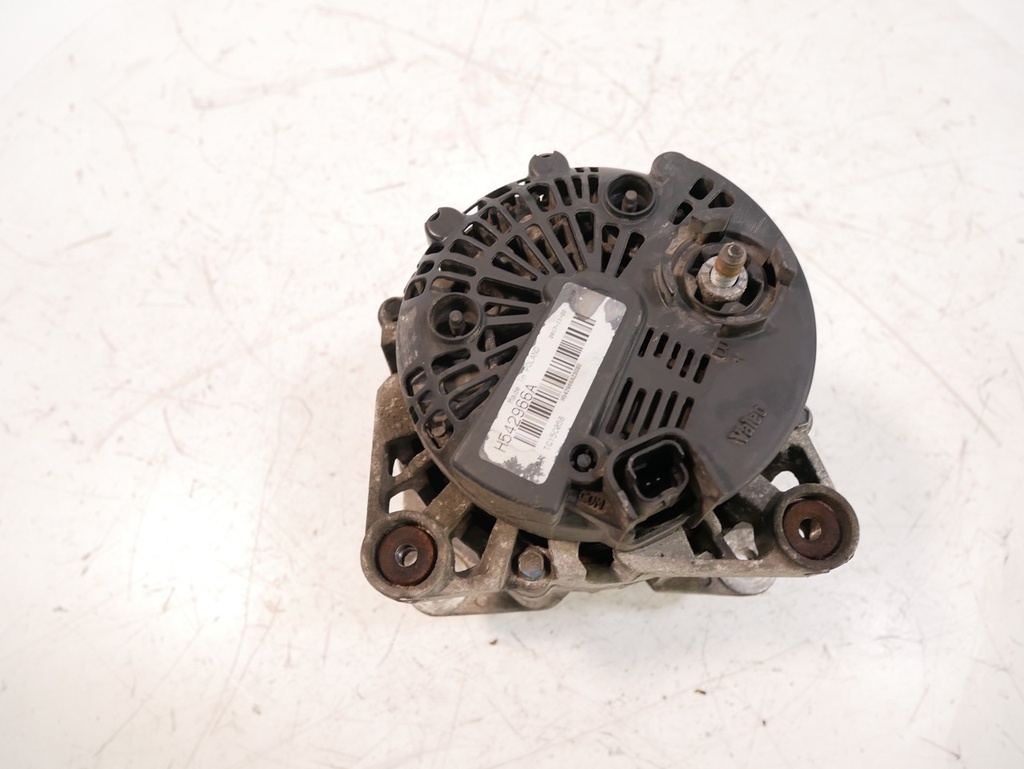 MTD-466841-1
