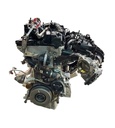 MTD-405602-3
