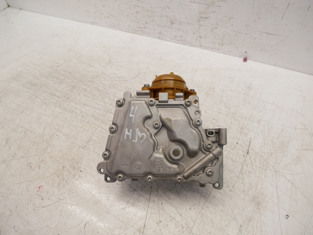 MTD-464143-1