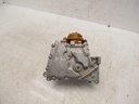 MTD-464143-1