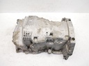 MTD-461180-1