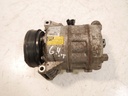 MTD-467169-1