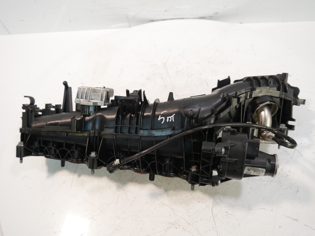 MTD-464423-1
