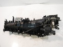 MTD-464423-1