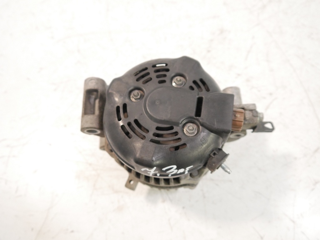 MTD-467419-1