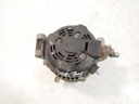 MTD-467419-1