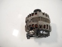 MTD-468312-1