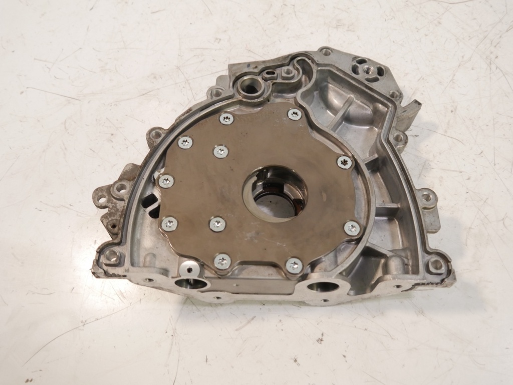 MTD-466074-1