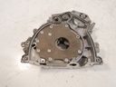 MTD-466074-1