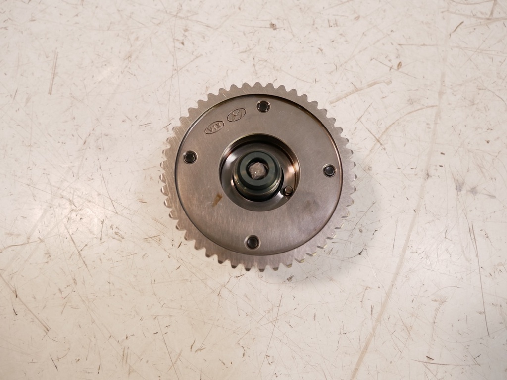 MTD-467597-1