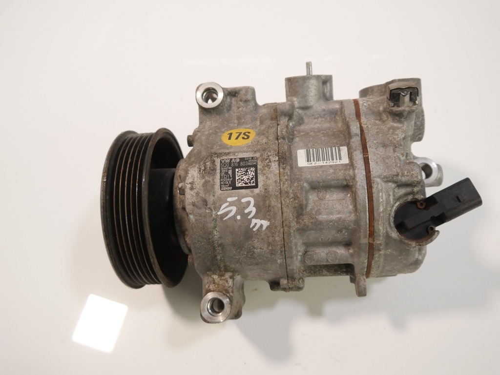 MTD-468395-1