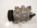 MTD-468395-1