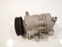 MTD-468395-2