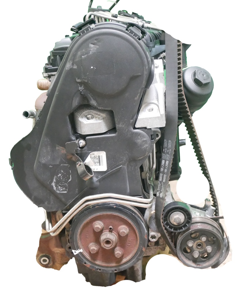 MTD-427222-1
