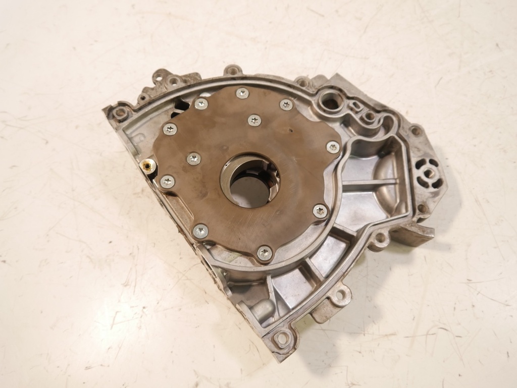 MTD-467527-1